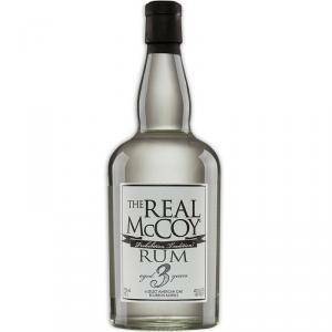 Rum 3 years 70 cl