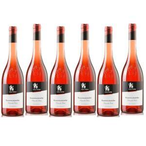 Moscato rosa 2022 rosenmuskateller  igt 75 cl 6 bottiglie