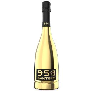 Glam gold extra dry 75 cl