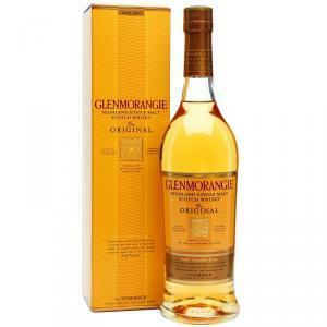 10 anni highland single malt scotch whisky the original 1 litro in astuccio
