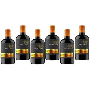 Lodola nuova 2020 biologico docg vino nobile di montepulciano 375 ml 6 bottiglie