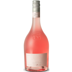 Tenuta ulisse vino frizzante rose' 2023 75 cl