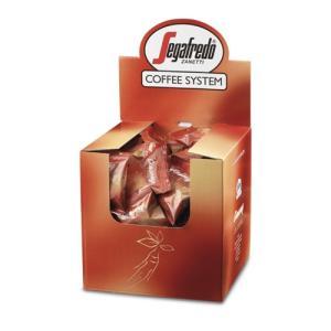 50  capsule ginseng coffee system myespresso