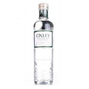 Cold distilled london dry gin 70 cl