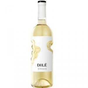 Santero dile' vino bianco 75 cl