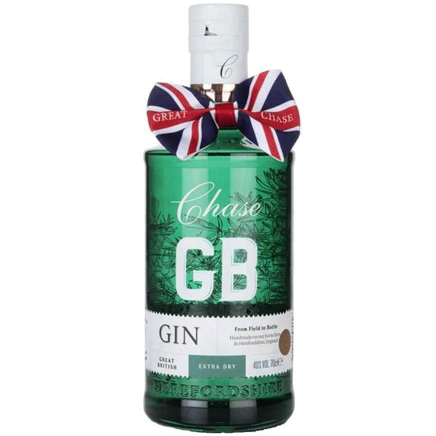 williams chase distillery williams chase distillery gb extra dry gin 70 cl