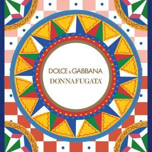 Tancredi 2018 dolce e gabbana limited edition igt rosso 75 cl in astuccio