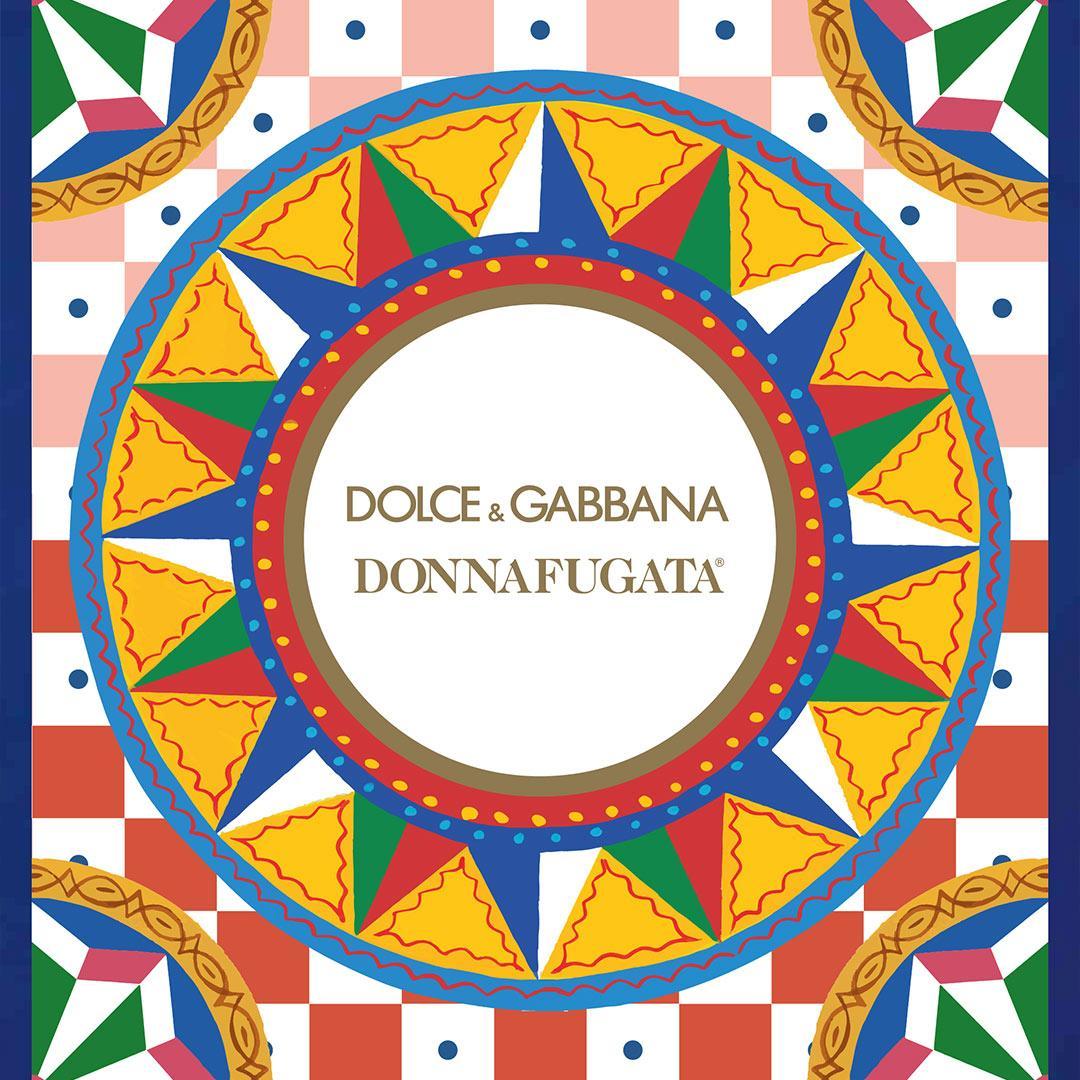 donnafugata donnafugata tancredi 2018 dolce e gabbana limited edition igt rosso 75 cl in astuccio