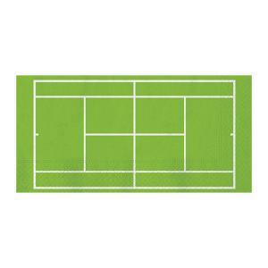 Tennis 20 tov.li cm.40 x 33