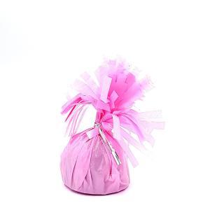 Pesetto 170g. rosa pastello