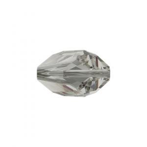Cubist 5650 mm 20,0x 13,5 black diamond
