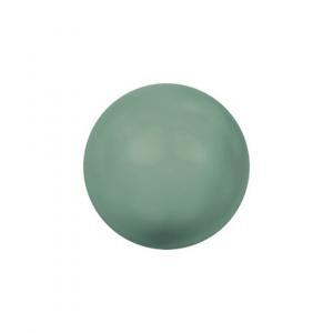 Round pearl 5810 mm 12,0 crystal jade pearl