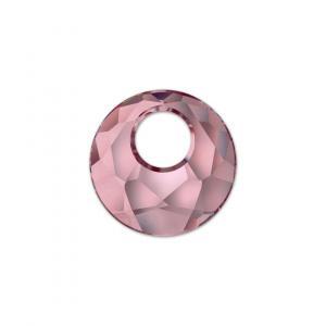 Victory 6041 mm 18,0 crystal antiqupink