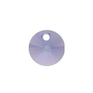 Xilion 6428 mm 6,0 provence lavender