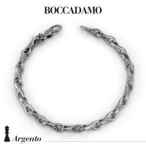 Pulsera de tronco pequeño