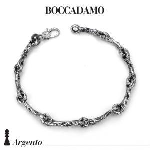 Pulsera de tronco grande