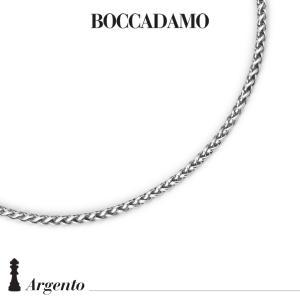 Collar de espiga estrecha