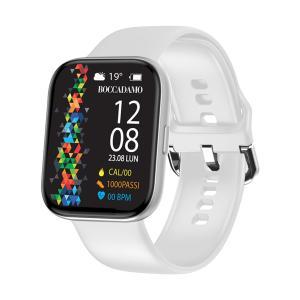 Smartme plus blanco