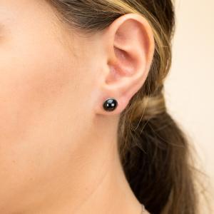 Ca/or01 pendientes de acero redondos