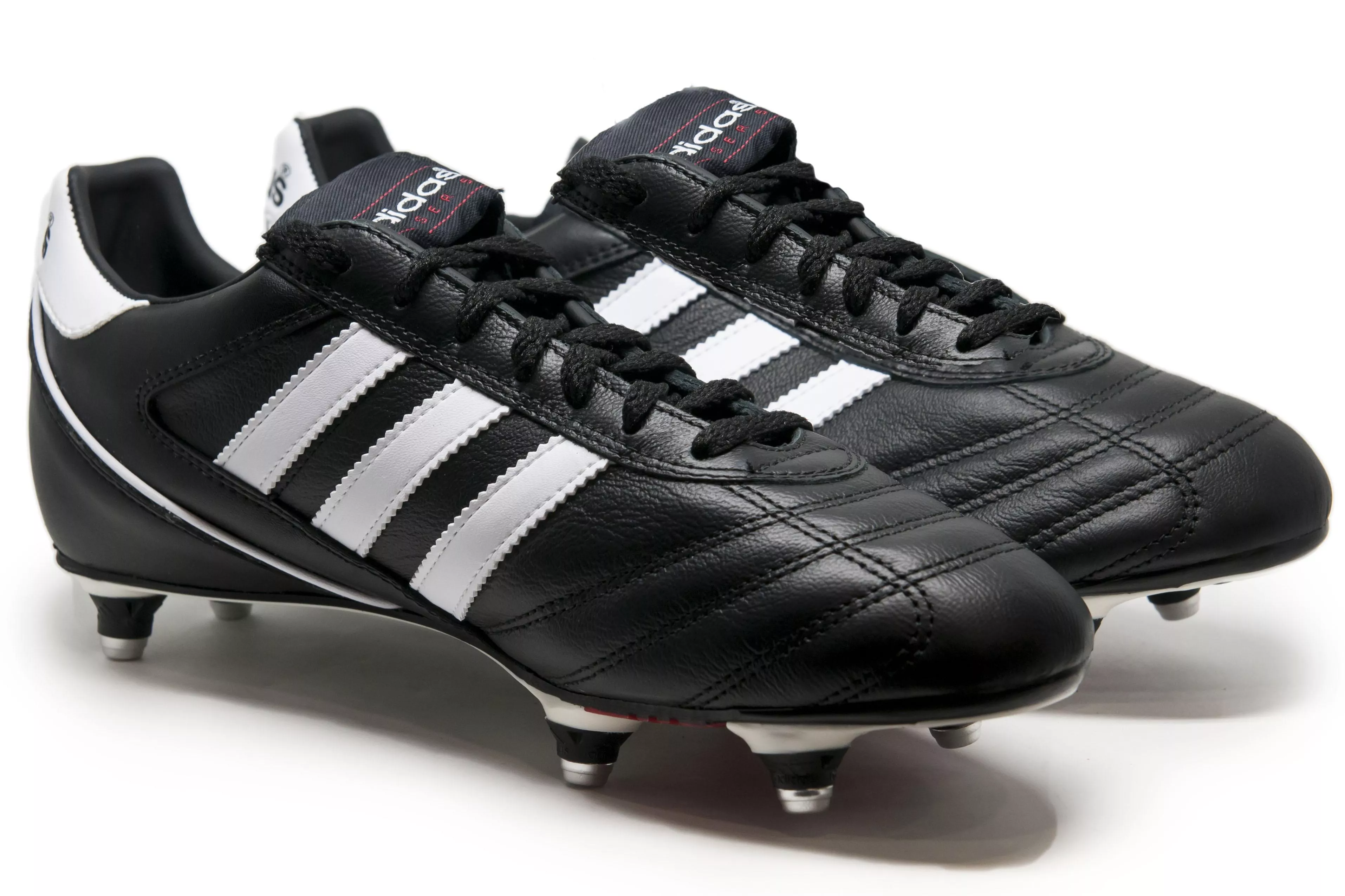 calcio scarpe