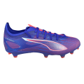  scarpe da calcio  