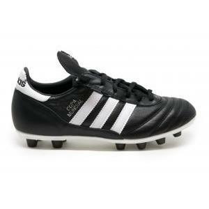 adidas copa mundial calciatori