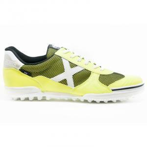 munich continental genius