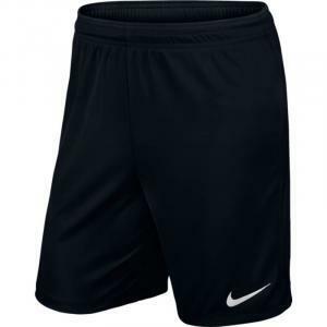 pantaloni nike bambino oro