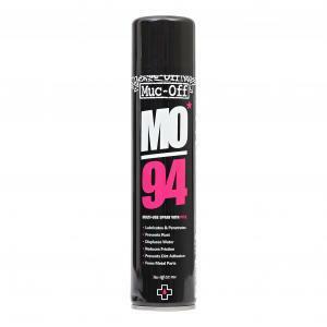 Spray protettivo m0-94 400ml