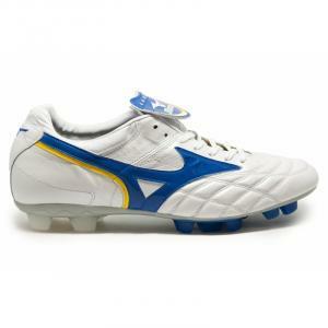 mizuno wave legend oro