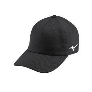 Cappello zunari nero