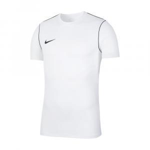 Maglia park 20 bianco