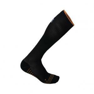Calzino recovery sock