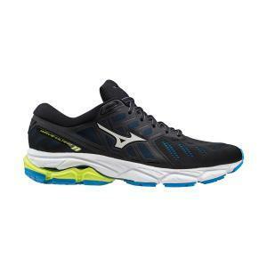 mizuno wave legend 2 oro
