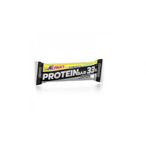 Protein bar 33% 50g mandorla