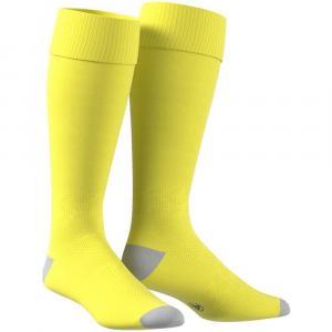 Calza  calcio sock