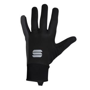 Guanto giara thermal gloves nero