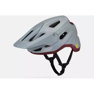 Casco tactic 4 clgry/mrn/dop