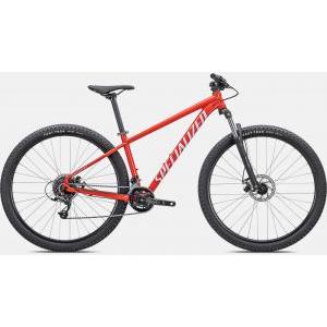 Torpado bici bambina mtb candy