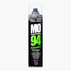 Muc off protettivo m094 spray conf sing 400ml