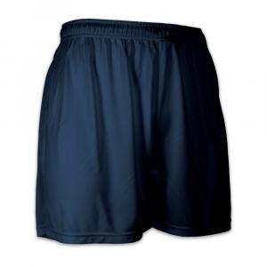Basic pantaloncino (conf. 5pz) blu