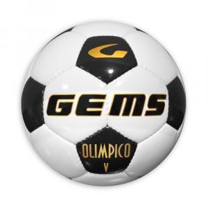 Pallone Futsal Gems Vertigo Official Gems 