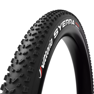 Pneumatici syerra 29x2.4 down country full blk 4c g2.0
