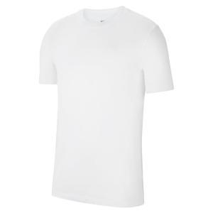 T-shirt park 20 bianco