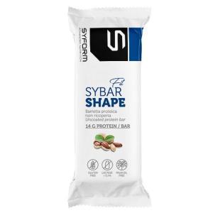 Sybar shape fit arachidi 50 g