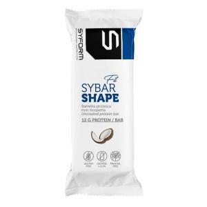 Sybar shape fit cocco 50 g
