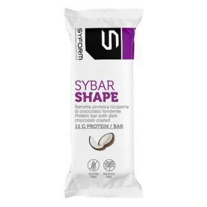 Sybar shape cocco 50 g