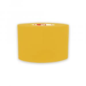 ' tape color cm 3,8x10 m -giallo
