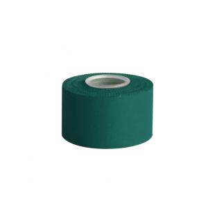 ' sport tape color cm 3,8x10 m -verde