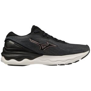 Scarpa running wave skyrise 3 donna w - blackened pearl/silver